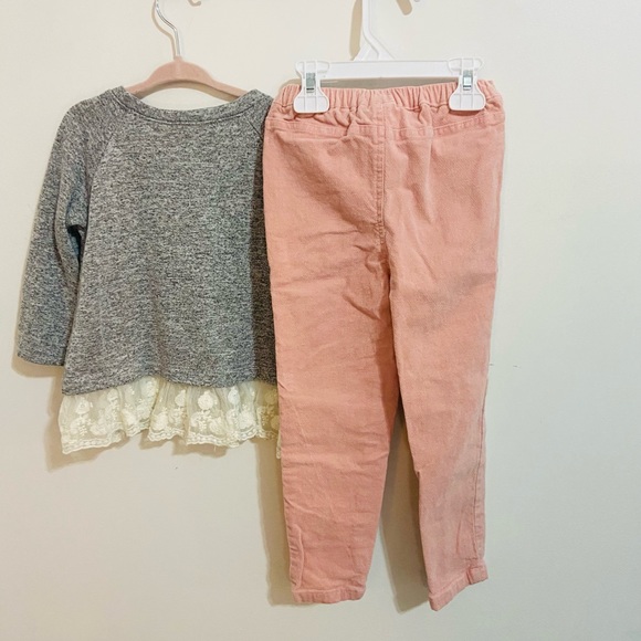 SOLD - Picture 8 of 8